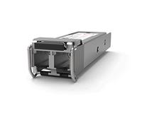 Allied Telesis at-SPSX/E | SFP, 1000SX, MMF, LC, Ext. Temp, 550m