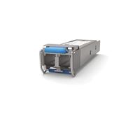 Allied Telesis Module SFP AT-SPSX/I 1GbE 1000Base-SX LC multi-mode 850 nm jusqu'à 550 m