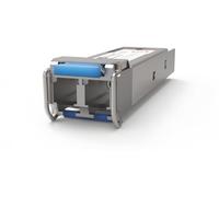 Allied Telesis AT-SPSX/I-90 Nouveau