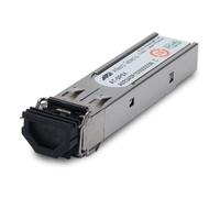 Allied Telesis AT-SPSX module émetteur-récepteur de réseau 1250 Mbit/s 850 nm