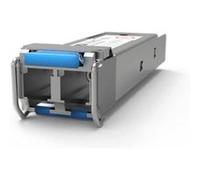 Allied Telesis AT SPSX - Module transmetteur SFP (mini-GBIC) - 1GbE - 1000Base-SX - LC multi-mode - jusqu'à 550 m - 850 nm G