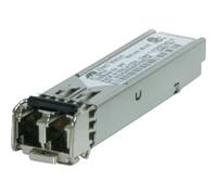 Allied Telesis Module transmetteur SFP (mini-GBIC) AT-SPSX 1GbE 1000Base-SX - Nouveau