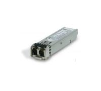 Allied Telesis Module transmetteur SFP (mini-GBIC) AT-SPSX 1GbE 1000Base-SX - Nouveau