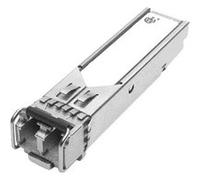 Allied Telesis AT SPSX - Module transmetteur SFP (mini-GBIC) - 1GbE - 1000Base-SX - pour CentreCOM AT-GS970EMX/20, x230-18, X530-10, X530L-18GHXM-50; SwitchBlade AT SBX81GC40 G