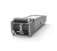 Allied Telesis AT-SPSX Nouveau