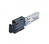 Allied Telesis AT-SPSX/SC Nouveau