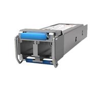 Allied Telesis Module SFP AT-SPTX/I - 1GbE 1000Base-T RJ-45 cuivre jusqu'à 100 m - Nouveau