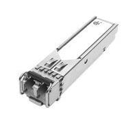 Allied Telesis AT SPTX - module transmetteur SFP (mini-GBIC) - Gigabit Ethernet