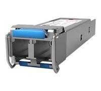 Allied Telesis Module SFP AT-SPZX120/I 1GbE 1000ZX monomode LC 120 km 1550 nm