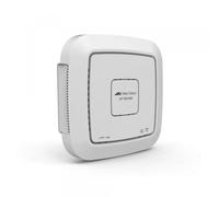 Allied Telesis AT-TQ1402-00 Nouveau