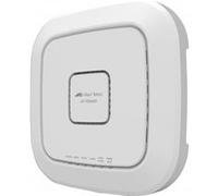 Allied Telesis AT TQ5403 - Borne d'accès sans fil - Wi-Fi 5 - 2,4 GHz (1 bande)/5 GHz (2 bandes) G