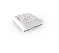 Allied IEEE 802.11ax Wireless AP
