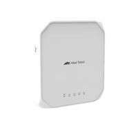 ALLIED TELESIS Allied Telesis AT-TQ6602 GEN2-00 Blanc Connexion Ethernet, supportant l'alimentation via ce port (PoE)