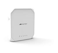 Allied Telesis AT-TQ6702 GEN2-00 2401,9 Mbit/s Blanc Connexion Ethernet, supportant l'alimentation via ce port (PoE)