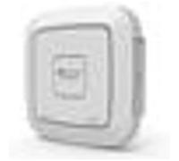 Allied IEEE 802.11ac Wave2 Wireless AP