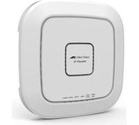 Allied Telesis AT TQm5403 - Borne d'accès sans fil (2 ports, 802.11ac Wave 2, Wi-Fi, 2,4 GHz (1 bande et 5 GHz))