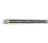 Allied Telesis AT x220-52GP