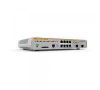 Allied Telesis AT-X230-10GT-50 Nouveau