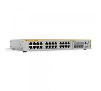 Allied Telesis AT-X230-28GT-50 Nouveau