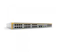 Allied Telesis AT-X240-26GHXM-50 Nouveau
