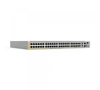 Allied Telesis AT-X330-52GTX-50 Nouveau