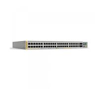 Allied Telesis AT-X530-52GTXM-30 Nouveau