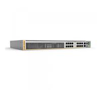 Allied Telesis AT-X530L-18GHXM-30 Nouveau