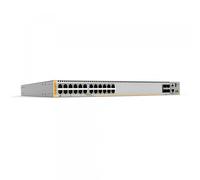 Allied Telesis AT-X930-28GTX Nouveau