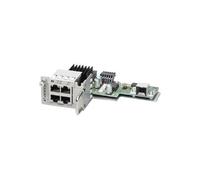 Allied Telesis AT-X9EM/XT4 Nouveau