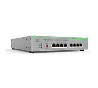 Allied Telesis AT-XS910/8-30 Nouveau