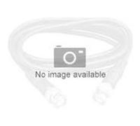 Allied Telesis - Câble à attache directe - SFP+ pour SFP+ - 3 m - twinaxial - pour AT x240; CentreCOM AT-GS970EMX/52; CentreCOM SE240 Series; SwitchBlade AT SBX81GC40