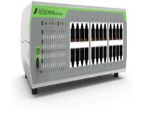 Allied Telesis Commutateur AT-FS710/24-50 couche 2 Fast Ethernet non géré 24 x 10/100TX Alim. int.
