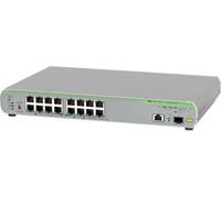 Allied Telesis CentreCOM AT-GS910/18XST