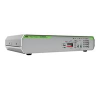 Allied Telesis Commutateur 8 ports AT-GS920/8-50 Gigabit 10/100/1000 Non géré Nouveau