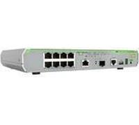 Allied Telesis CentreCOM AT-GS970EMX/10