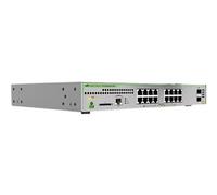 Allied Telesis CentreCOM AT-GS970M/18PS