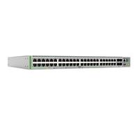 Allied Telesis AT-GS980MX/52PSM-50 Nouveau