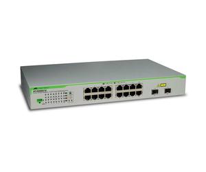 allied telesis changer at gs950 16 50