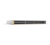 Allied Telesis Commutateur Stackable Advanced Layer 3.