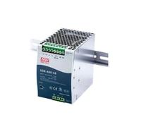 ALLIED TELESIS - HIGH END 48V 120W SINGLEOUTPUTINDUSTRIAL DIN Rail Power Supply