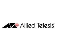 ALLIED TELESIS Allied Telesis AT-PWR600-B55 composant de commutation Alimentation électrique