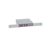 Allied Telesis - Kit de montage pour rack - pour AT x230-10GP, x240-10GHXm, x240-10GTXm; CentreCOM XS910/8; CentreCOM SE240 Series