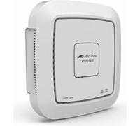 Allied Telesis PC und Laptop Zubehör Brand Modell AT-TQM1402-00