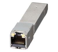 Allied Telesis Sp10Tm Network Transceiver Module Fiber Optic 10000, W128346880 (Module Fiber Optic 10000 Mbit/S Sfp+)