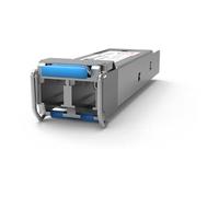 Allied Telesis Module SFP AT-SPZX120/I 1GbE 1000ZX monomode LC 120 km 1550 nm