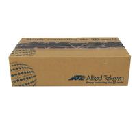 Allied Telesis Standalone Converter AT-MC116XL-20 100Mb AC Adapter New