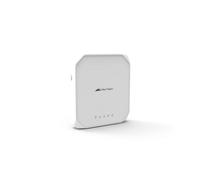 Allied Telesis TQM6602 GEN2 - 2401.9 Mbps - 10,100,1000,2500,5000 Mbps - 2.4 GHz - IEEE 802.11ax - IEEE 802.1Q - IEEE 802.3 - IEEE 802.3ab - IEEE 802.3at - IEEE 802.3bz - IEEE 802.3u,... - 10/100/1000