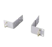 Allied Telesis AT-RKMT-J13 - Kit de montage pour rack - pour AT x230, x330; CentreCOM AT-GS970EMX/20, GS970EMX/28, x230-18, x230-28, x230L-17, x330-28 G