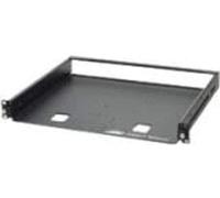 ALLIED TELESYN RKMT SCHELF F. ARX050S XS900MX 990-004832-00
