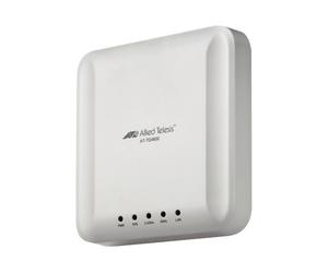 ALLIED TQ4600 with OpenFlow license